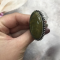 thumb-3