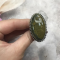thumb-1