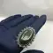 thumb-2