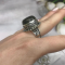 thumb-2