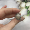 thumb-2