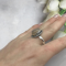 thumb-5