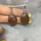 thumb-1