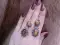 thumb-1