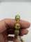 thumb-1