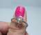 thumb-6