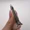 thumb-6