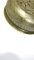 thumb-5