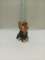 thumb-1
