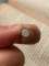 thumb-2