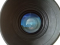thumb-4