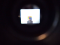 thumb-2