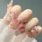 thumb-2