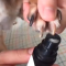 thumb-7