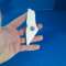 thumb-2