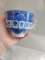 thumb-2