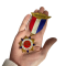 thumb-1