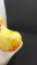 thumb-7