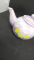 thumb-7