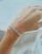 thumb-1