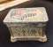 thumb-3