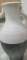 thumb-2