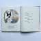 thumb-2