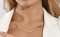 thumb-2