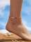 thumb-3