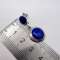 thumb-5