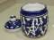 thumb-3
