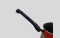 thumb-4