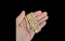 thumb-4