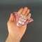 thumb-2