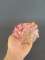 thumb-5