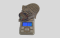 thumb-6