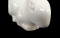 thumb-2
