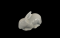 thumb-0