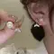 thumb-4