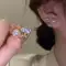 thumb-2