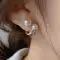 thumb-6