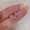 thumb-2