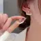 thumb-1