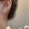 thumb-4