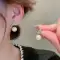 thumb-7