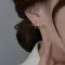 thumb-1