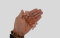 thumb-3