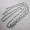 thumb-0