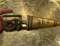 thumb-2