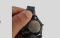 thumb-5